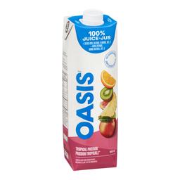 Product thumb gallery 32734872