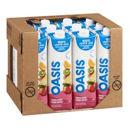 Product thumb gallery 130187711