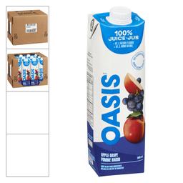 Product thumb gallery 810813775