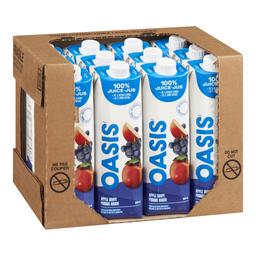 Product thumb gallery 484442471