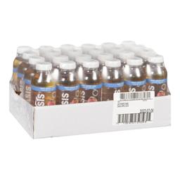 Product thumb gallery 531645064