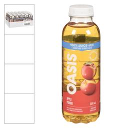 Product thumb gallery 907752950