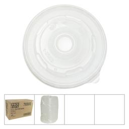 Product thumb gallery 280321379