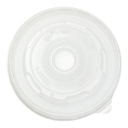 Product thumb gallery 845330806