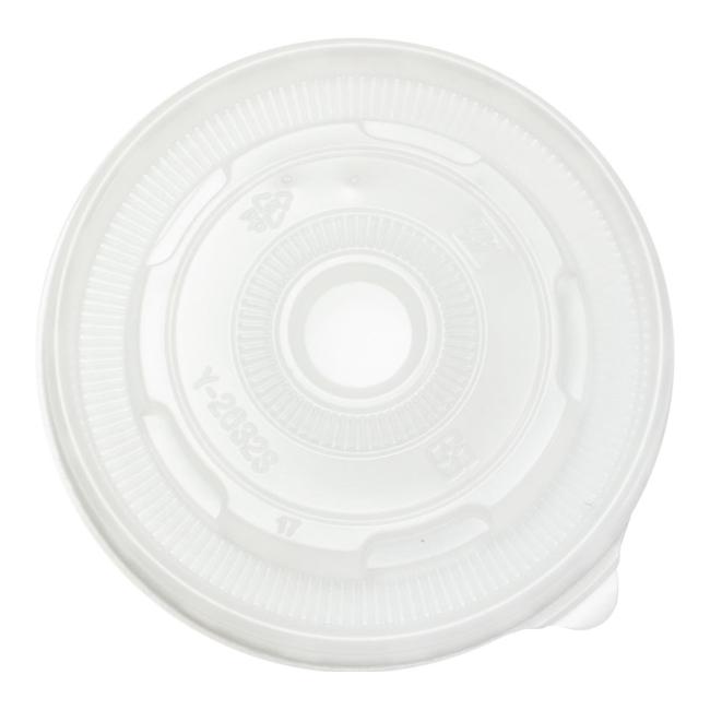 Product gallery 754000000016500000000040569368_plan