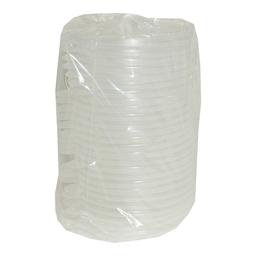 Product thumb gallery 489325629