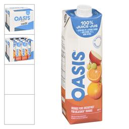 Product thumb gallery 765259165