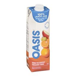 Product thumb gallery 624031866