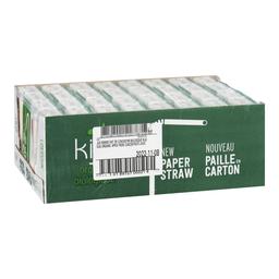 Product thumb gallery 319696894