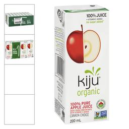 Product thumb gallery 301298926