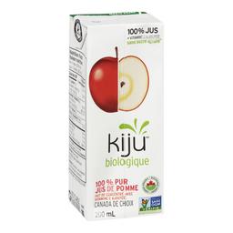 Product thumb gallery 879371325