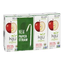 Product thumb gallery 451188970