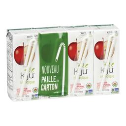 Product thumb gallery 872152364