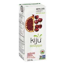 Product thumb gallery 599811142