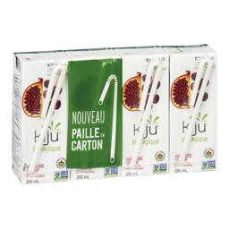 Product thumb gallery 384447880