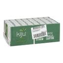 Organic Lemonade Juice