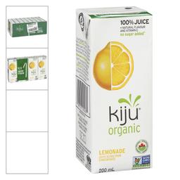 Product thumb gallery 512320723