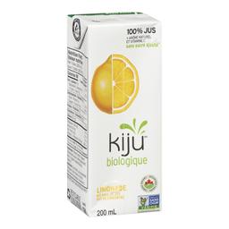 Product thumb gallery 607289005