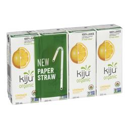 Product thumb gallery 304847555