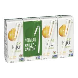 Product thumb gallery 375879133