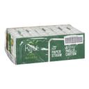 Organic Grape Apple Juice