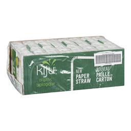 Product thumb gallery 208517970