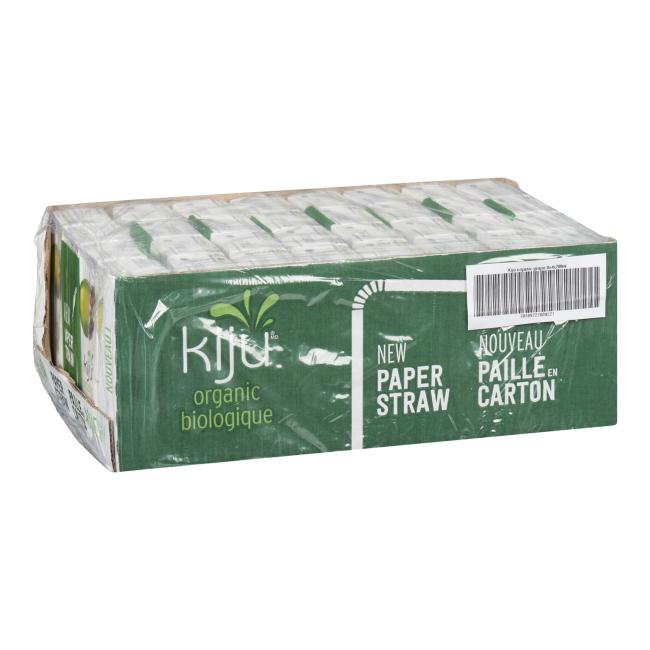 Product gallery 208517970