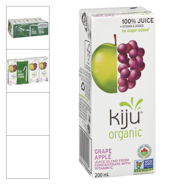 Product gallery 416342239