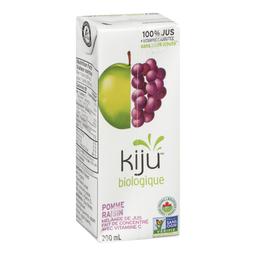 Product thumb gallery 28422691