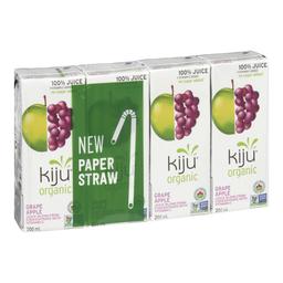 Product thumb gallery 910592475