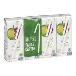 Product thumb gallery 392219846