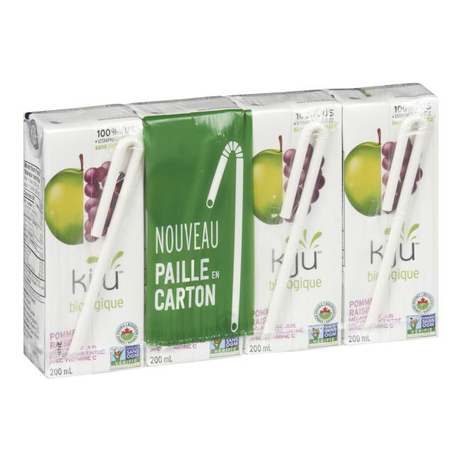 Product gallery 392219846