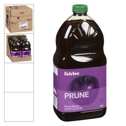 Product thumb gallery 644989421