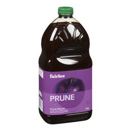 Product thumb gallery 414064805