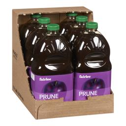 Product thumb gallery 7444690