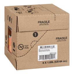 Product thumb gallery 782109012