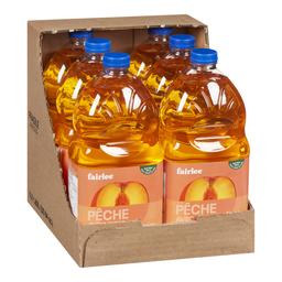 Product thumb gallery 211332039