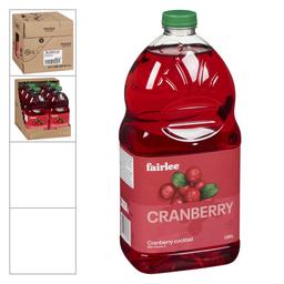 Product thumb gallery 708767183