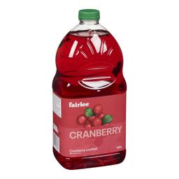 Product thumb gallery 400762765