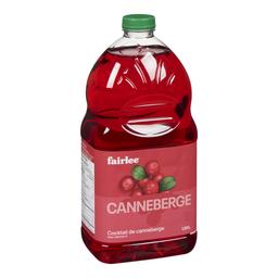 Product thumb gallery 540566486