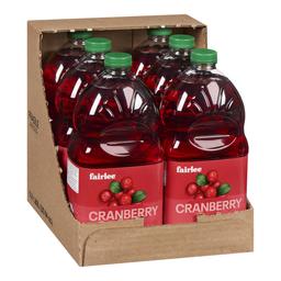 Product thumb gallery 28325786