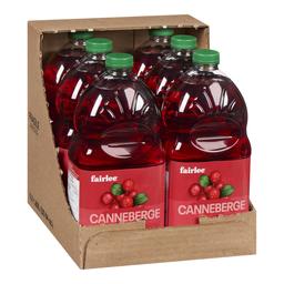 Product thumb gallery 463645694