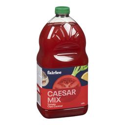 Product thumb gallery 702858052