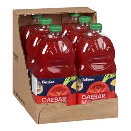 Product thumb gallery 431237479