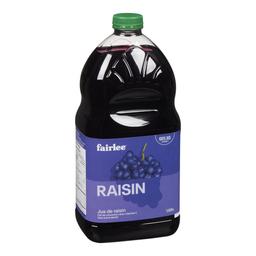 Product thumb gallery 448580709