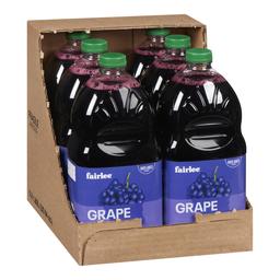 Product thumb gallery 654219078