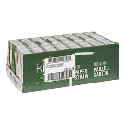 Product thumb gallery 117834696