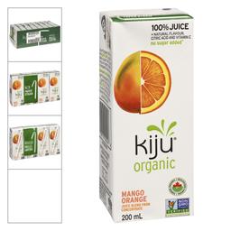 Product thumb gallery 654770570