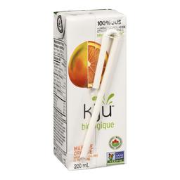 Product thumb gallery 335521101