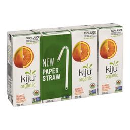 Product thumb gallery 442074318